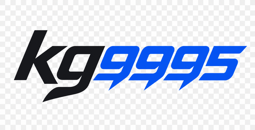 kg9995 logo